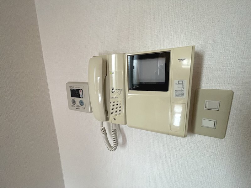 ヴィラフェリーチェ その他4