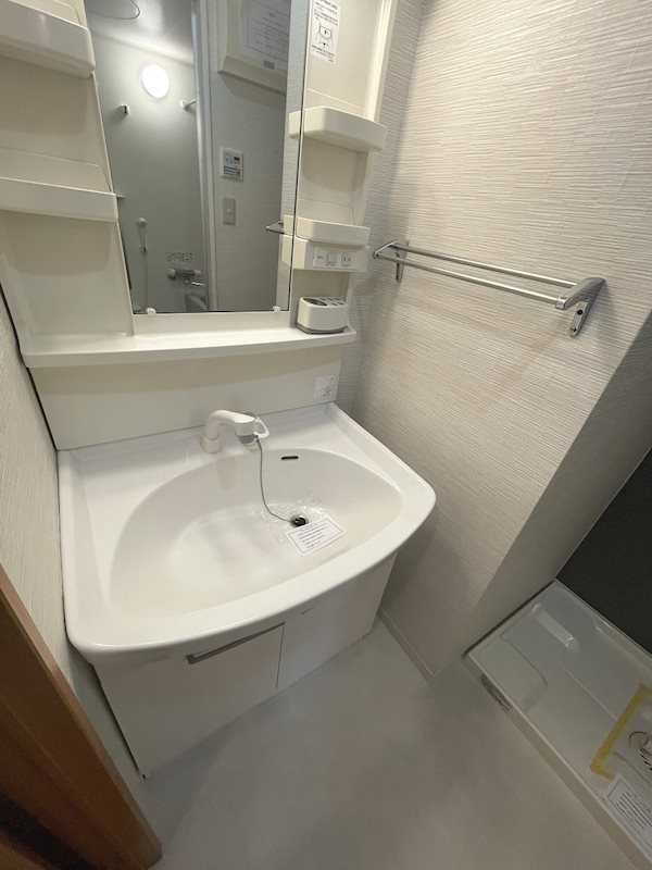 ヴィラフェリーチェ その他5