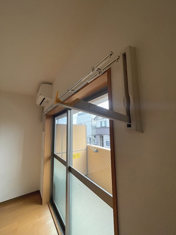 ヴィラフェリーチェ その他6