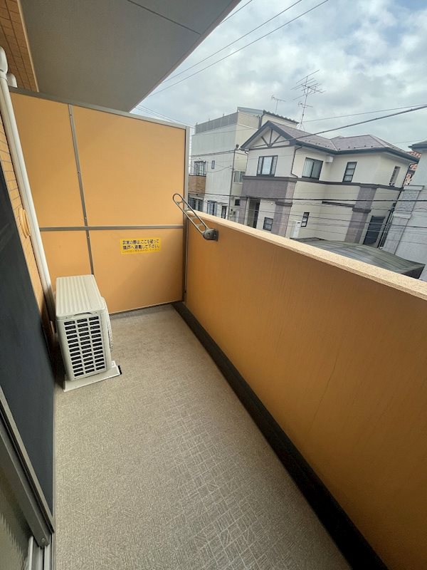 ヴィラフェリーチェ その他8