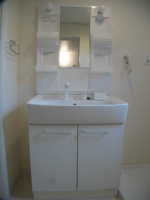 ヴィレッジフィールド　セカンド その他1