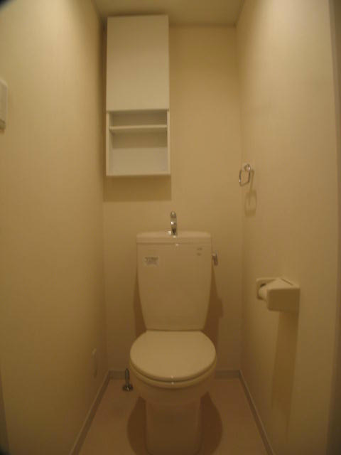 ヴィレッジフィールド　セカンド その他2