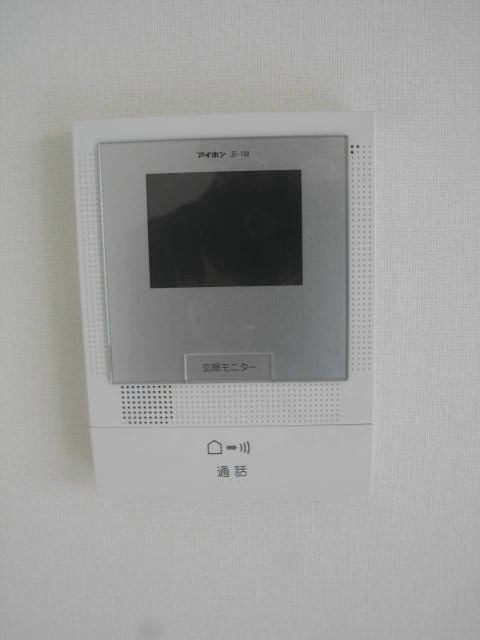 ヴィレッジフィールド　セカンド その他3