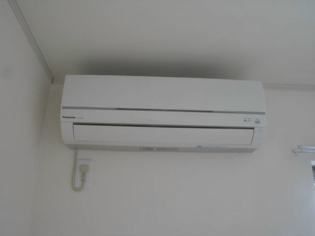 ヴィレッジフィールド　セカンド その他4