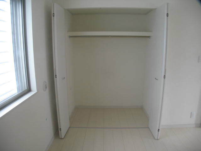 ヴィレッジフィールド　セカンド その他5