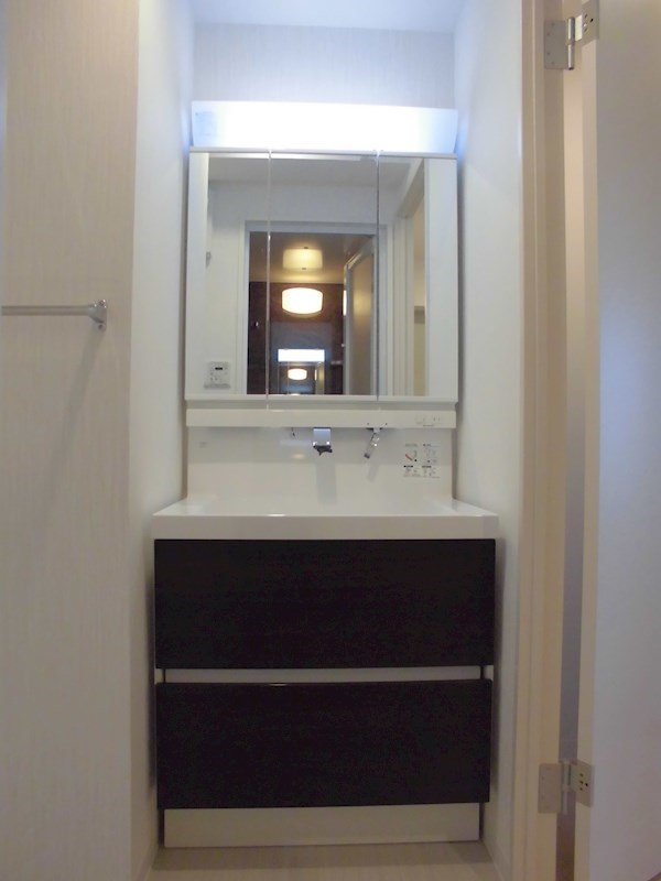 メディオ　リオ　市川 その他1