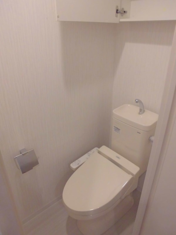 メディオ　リオ　市川 その他2