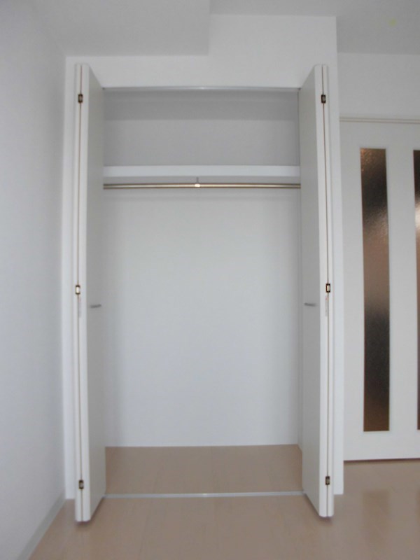 メディオ　リオ　市川 その他3