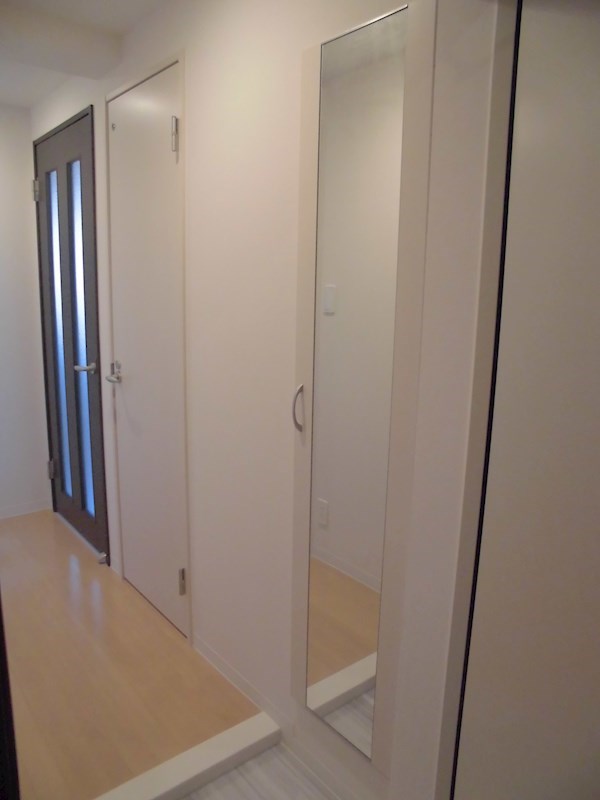 メディオ　リオ　市川 その他4