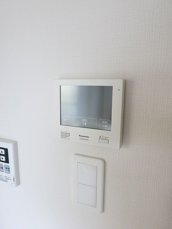 メディオ　リオ　市川 その他5