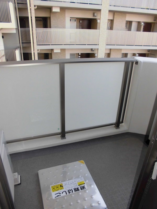 メディオ　リオ　市川 その他6