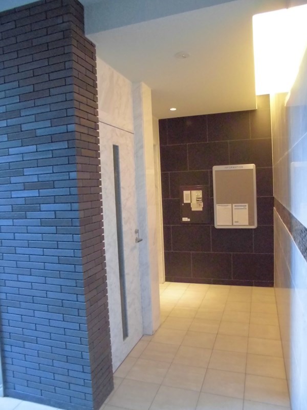 メディオ　リオ　市川 その他外観2