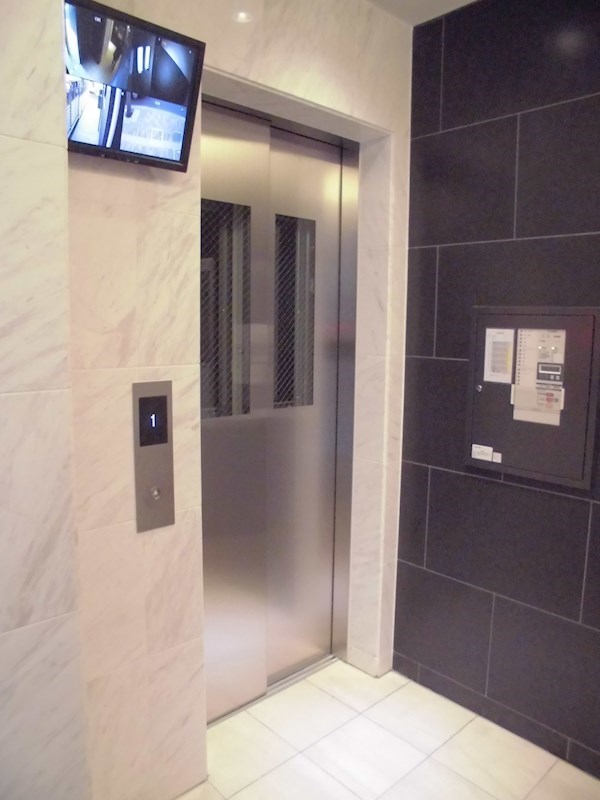 メディオ　リオ　市川 その他外観3