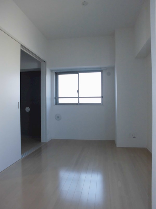 メディオ　リオ　市川 その他7