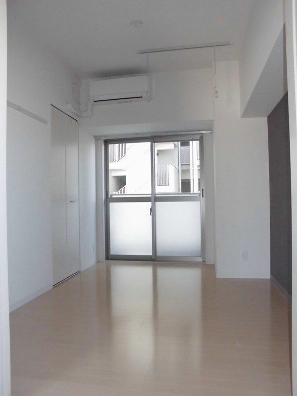 メディオ　リオ　市川 その他8