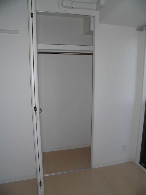 メディオ　リオ　市川 その他9