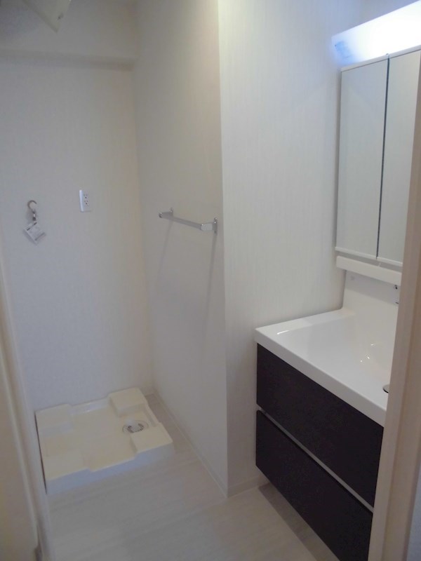 メディオ　リオ　市川 その他10