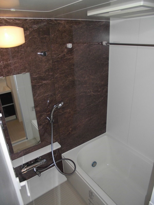 メディオ　リオ　市川 風呂画像