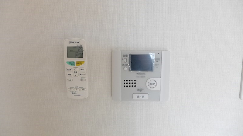CASA 926＆T その他2
