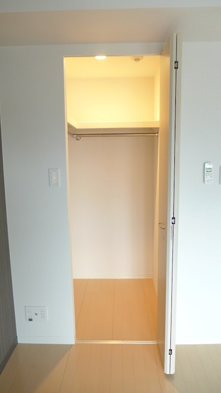 CASA 926＆T その他3