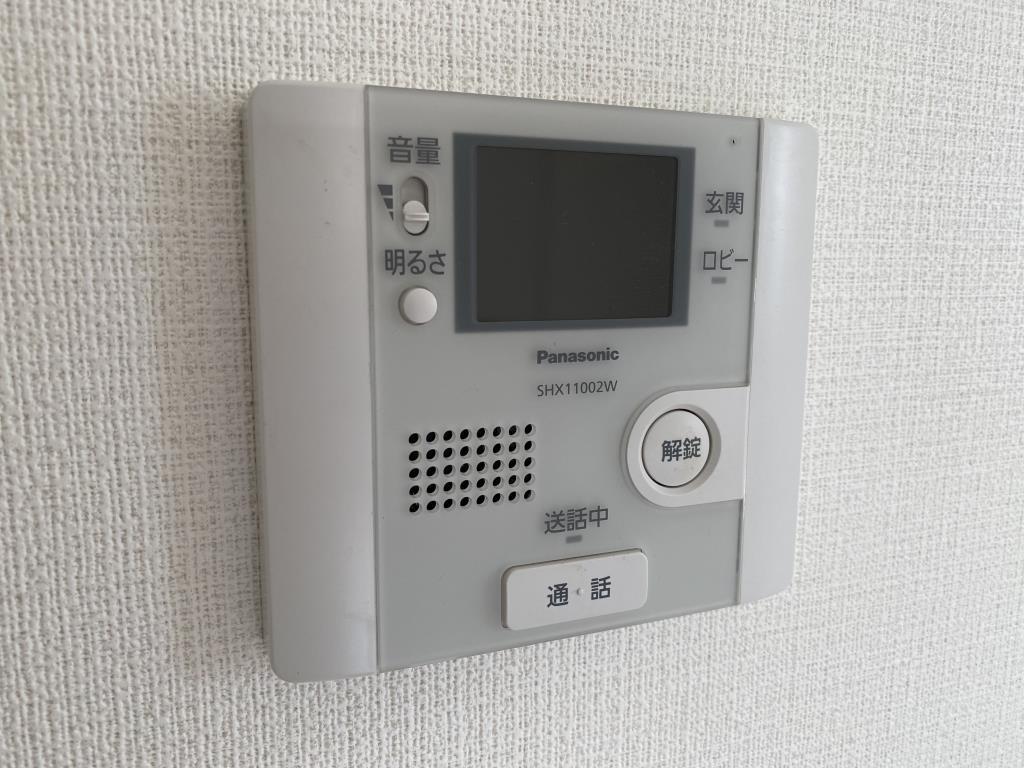 CASA 926＆T その他9