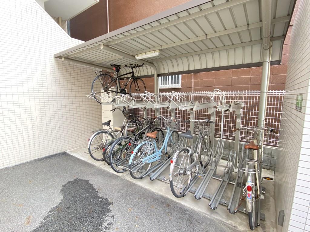 CASA 926＆T その他18