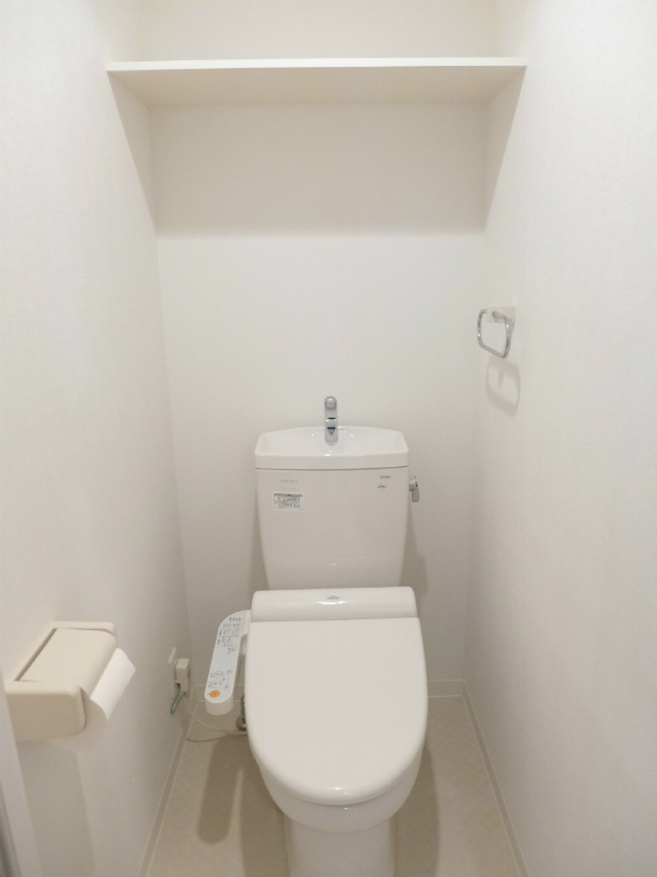 スカイビュー エヌティ その他1