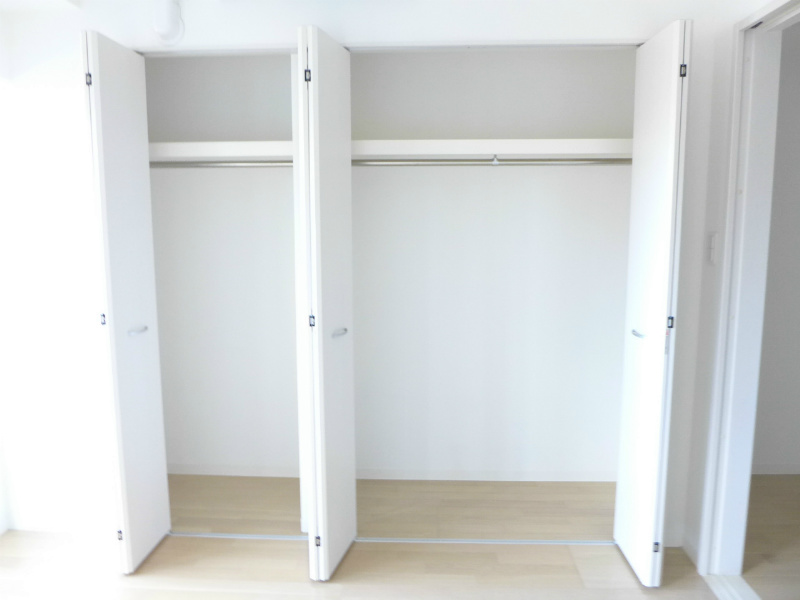 スカイビュー エヌティ その他3