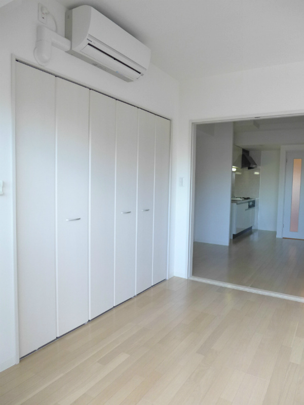 スカイビュー エヌティ その他4