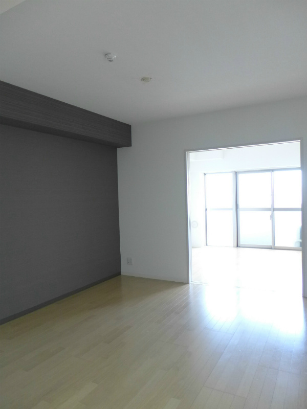 スカイビュー エヌティ その他5