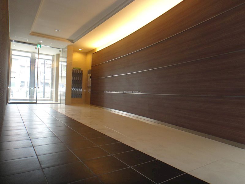 スカイビュー エヌティ その他6