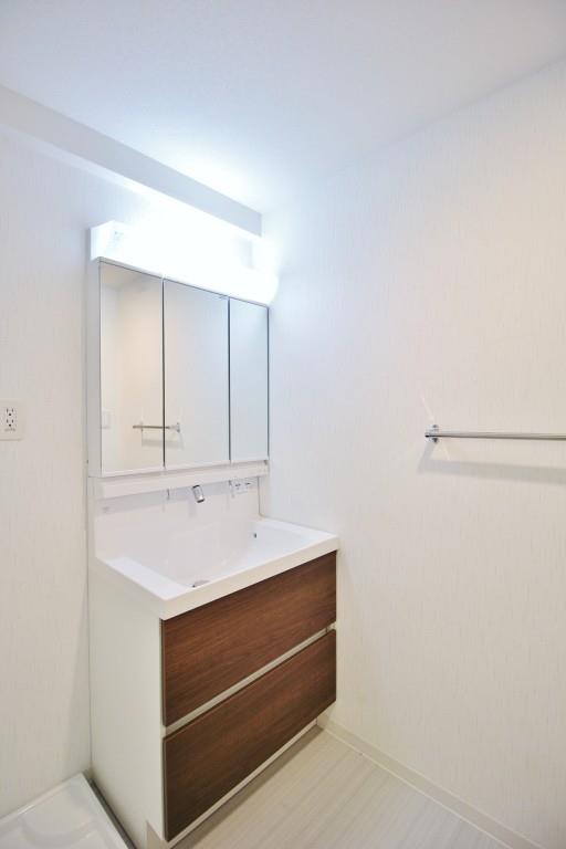 サクラテラス その他2