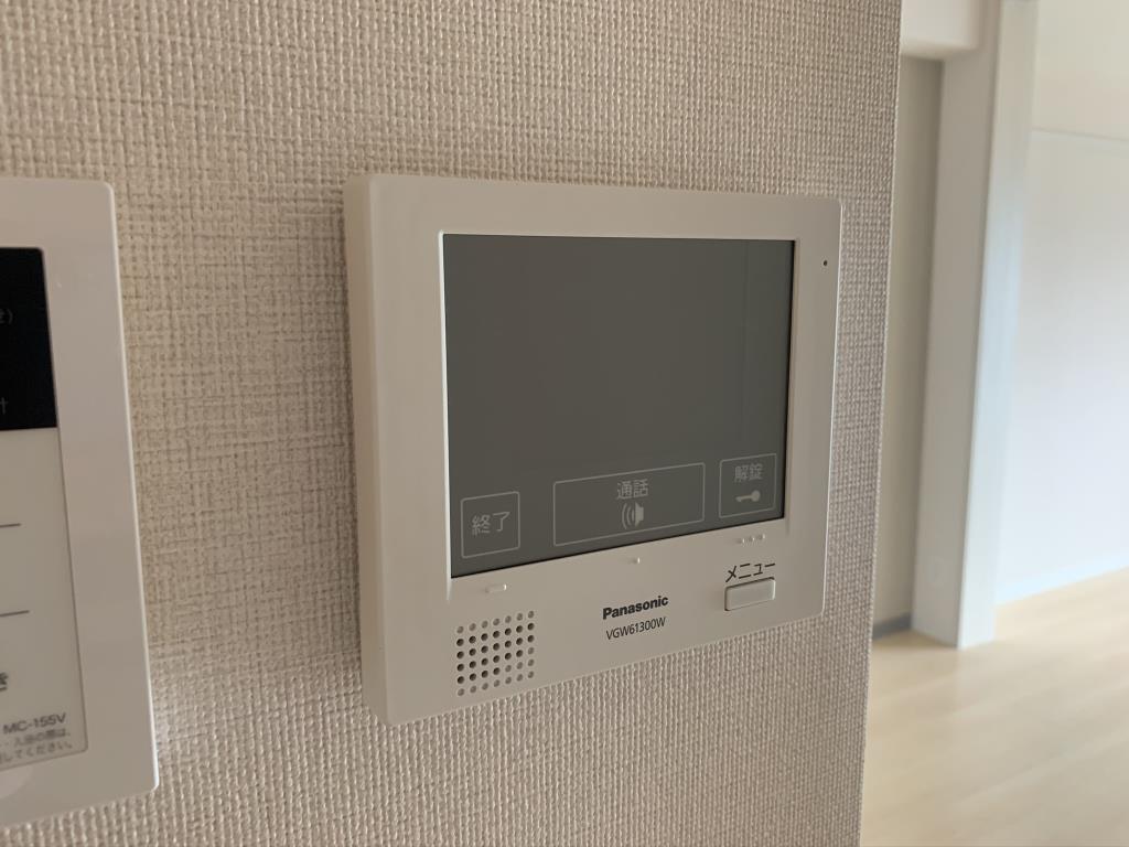 サクラテラス その他4