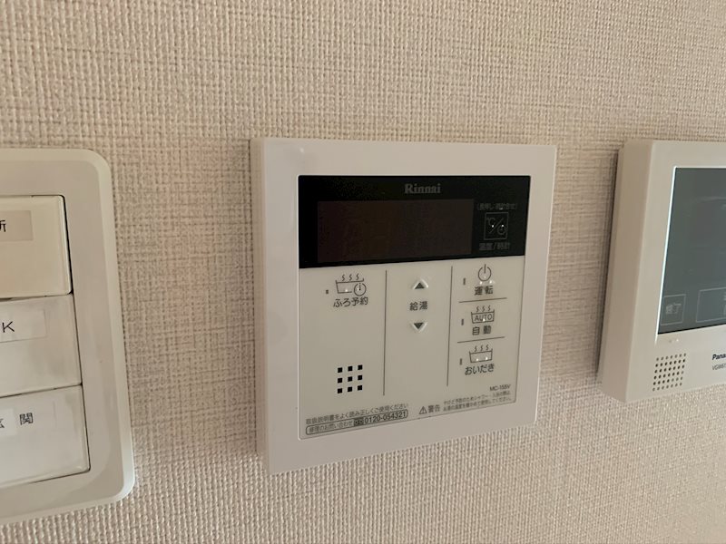 サクラテラス その他5