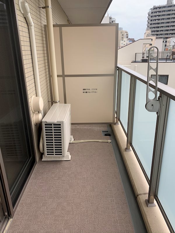 サクラテラス その他7