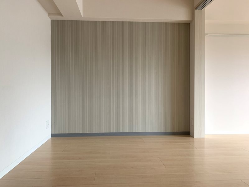 サクラテラス その他8