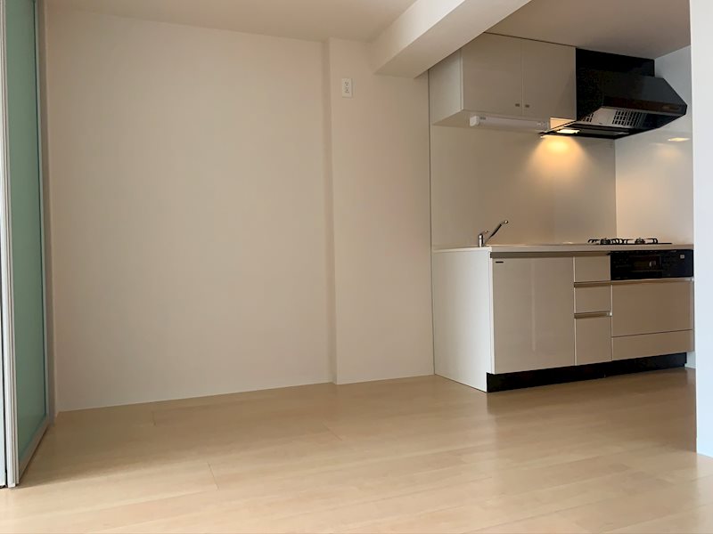 サクラテラス その他9