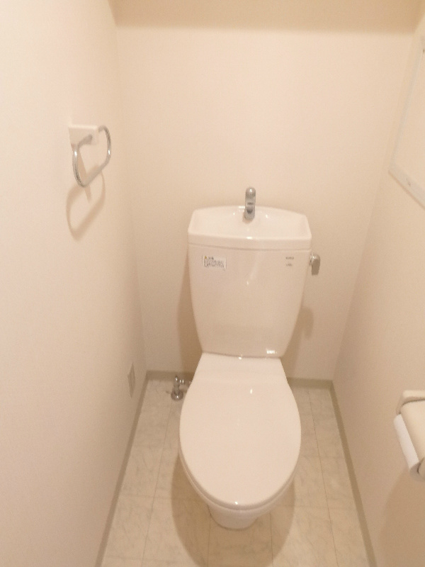 サン セジュール その他2