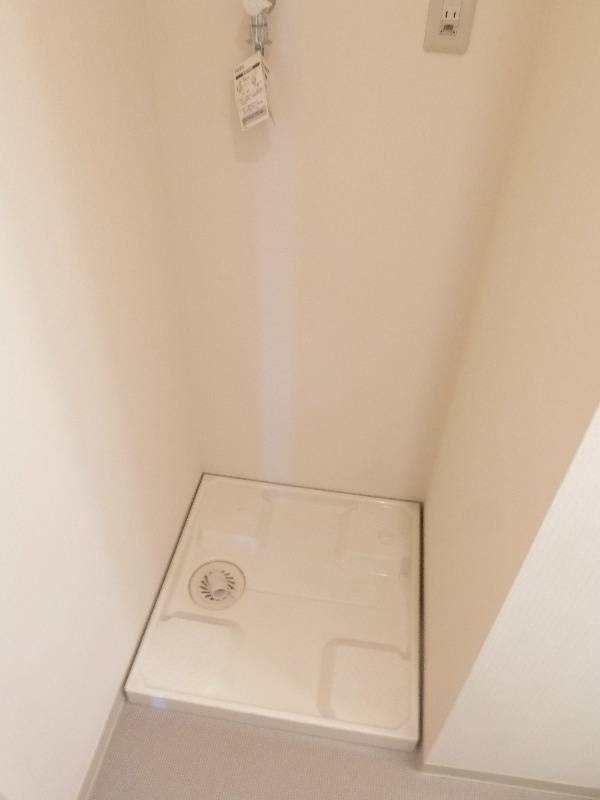 サン セジュール その他3