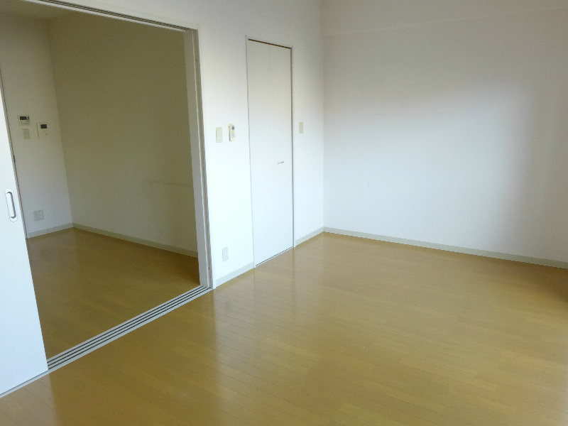 サン セジュール その他5