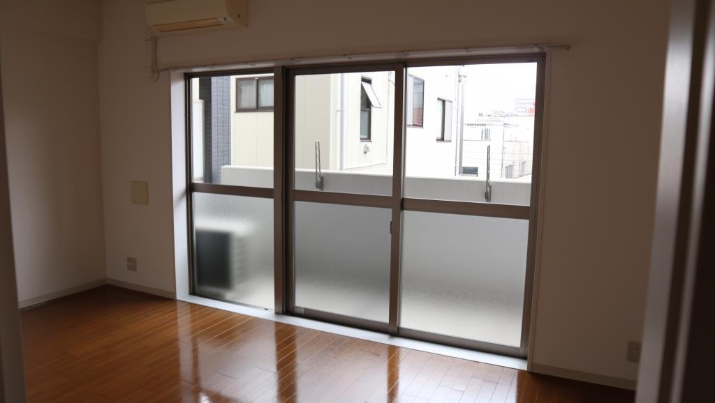 サン セジュール その他6