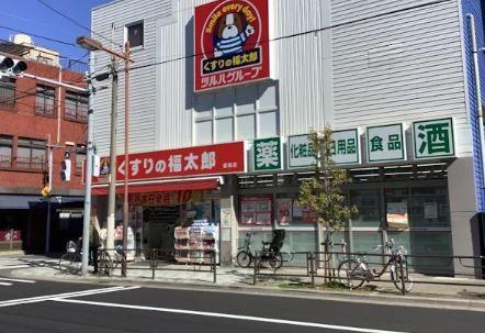 グレイスフルリッチ 周辺画像2