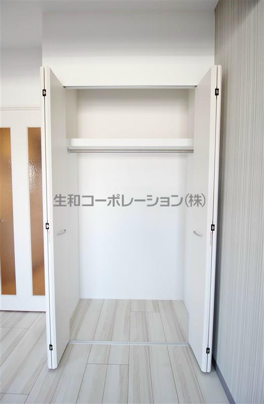 REX(レッキス) その他1
