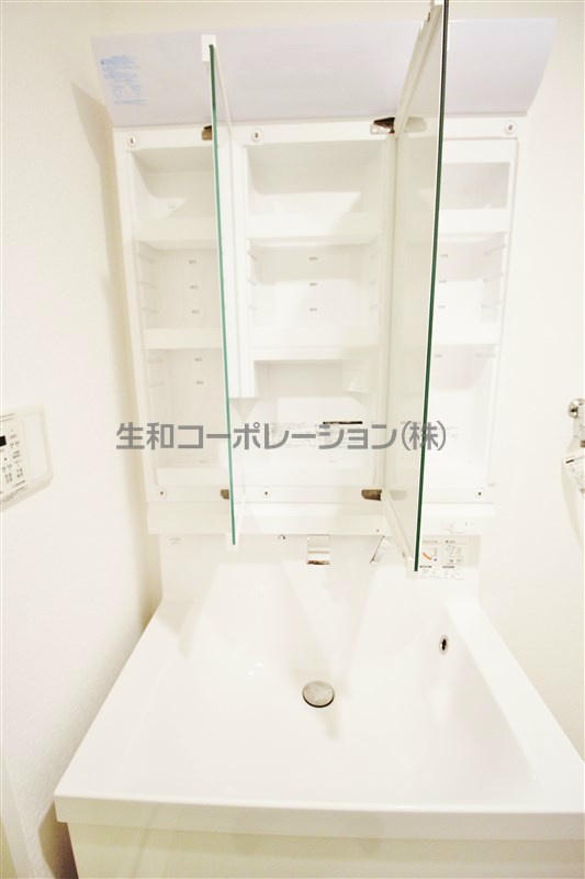 REX(レッキス) その他2