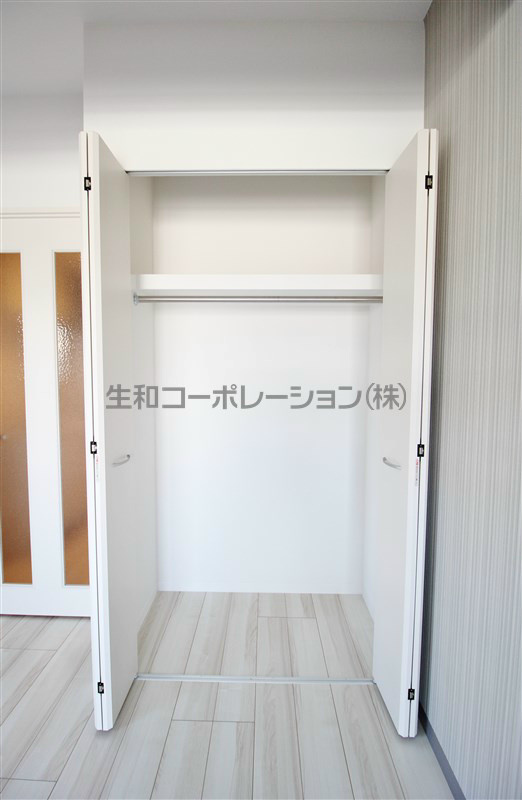 REX(レッキス) その他3