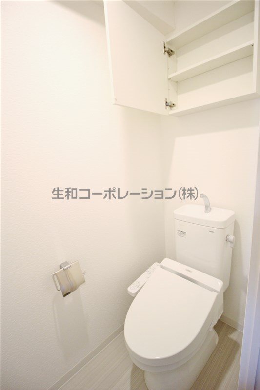 REX(レッキス) その他3