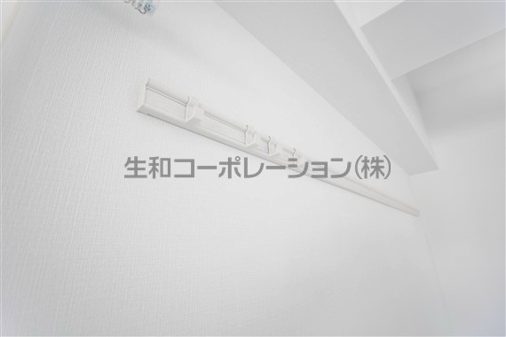 REX(レッキス) その他6