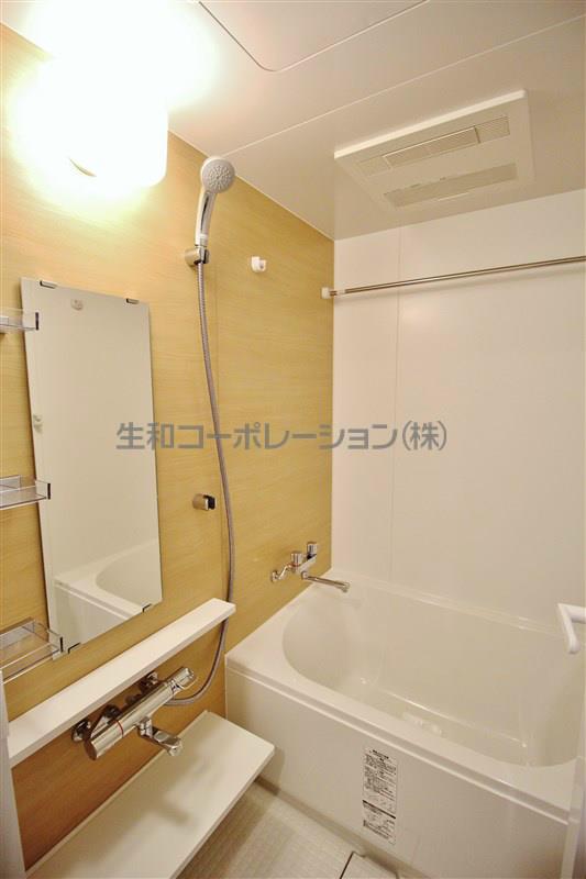 REX(レッキス) 玄関