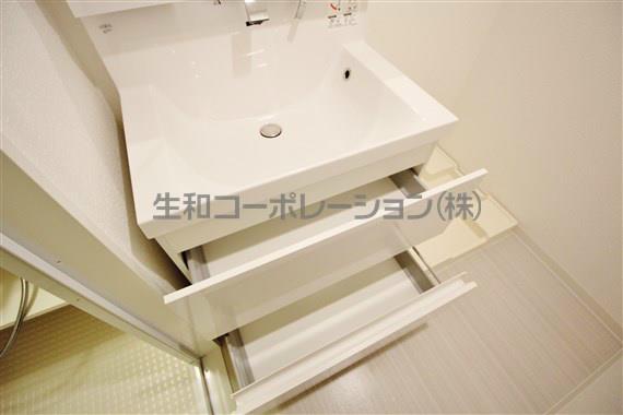 REX(レッキス) その他10