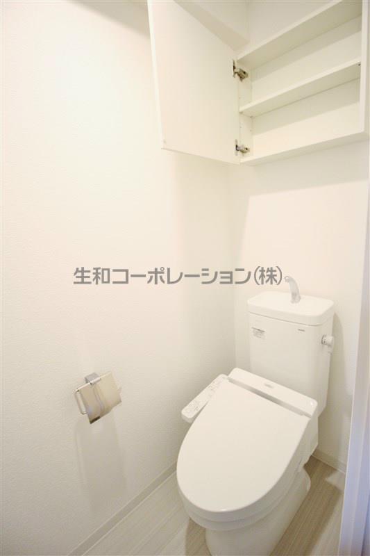 REX(レッキス) その他11